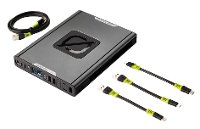 SHERPA 100 AC POWER PACK Goal Zero Sherpa 100 AC Power Bank-4