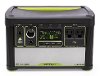 YETI 400 LITHIUM PORTABLE POWER STATION Goal Zero Yeti 400 Lithium Portable Power Station