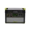 YETI 1400 LITHIUM PORTABLE POWER STATION Goal Zero Yeti 1400 Lithium Portable Power Station with Wifi