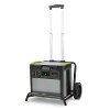 38400 Goal Zero Yeti 3000 Lithium Portable Power Station with WiFi-2