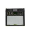 38400 Goal Zero Yeti 3000 Lithium Portable Power Station with WiFi-7