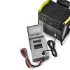 YETI HOME INTEGRATION KIT Goal Zero Yeti Home Integration Kit