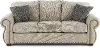 Southport Tan Sofa