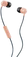 S2DUY-L674 Jib Skullcandy Headphones - Sunset Pink