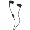 S2DUYK-343 Jib Skullcandy Headphones - Black