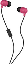 S2DUYK-630 Jib Skullcandy Headphones - Pink