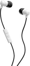 S2DUYK-441 Jib Skullcandy Headphones - White