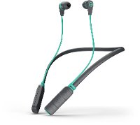 S2IKW-L682 Ink'd Skullcandy Wireless Earbuds - Miami Blue