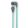 S2IKW-L682 Ink'd Skullcandy Wireless Earbuds - Miami Blue-2
