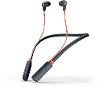S2IKW-L681 Ink'd Skullcandy Wireless Earbuds - Sunset Orange