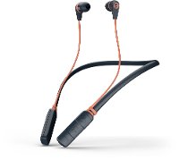 S2IKW-L681 Ink'd Skullcandy Wireless Earbuds - Sunset Orange