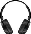 S5PXW-L003 Skullcandy Riff Wireless Headphones - Black