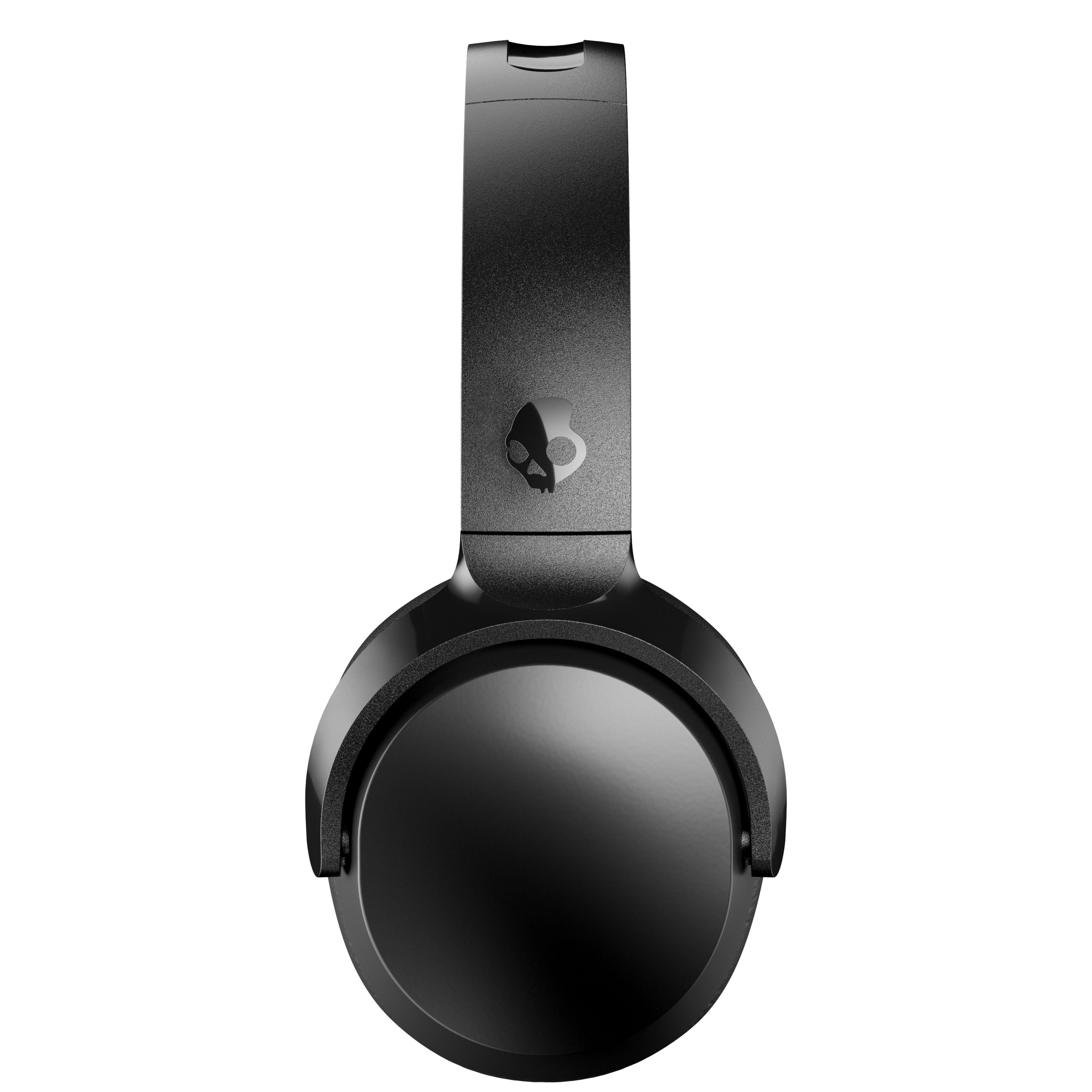 S5PXW-L003 Skullcandy Riff Wireless Headphones - Black-3