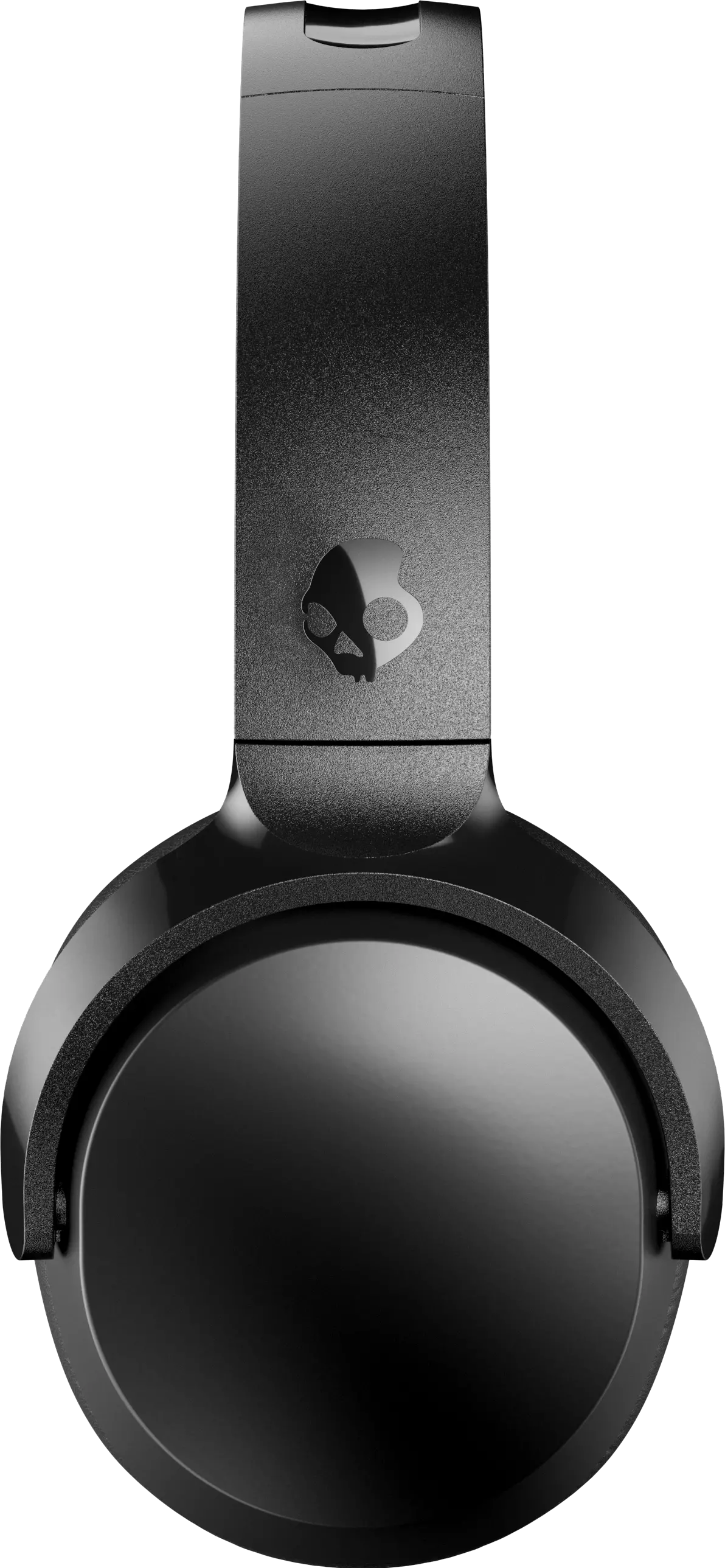 S5PXW-L003 Skullcandy Riff Wireless Headphones - Black-3