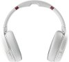 S6HCW-L568 Skullcandy Venue Wireless Headphones - White/Red