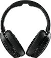 S6HCW-L003 Skullcandy Venue Wireless Headphones - Black