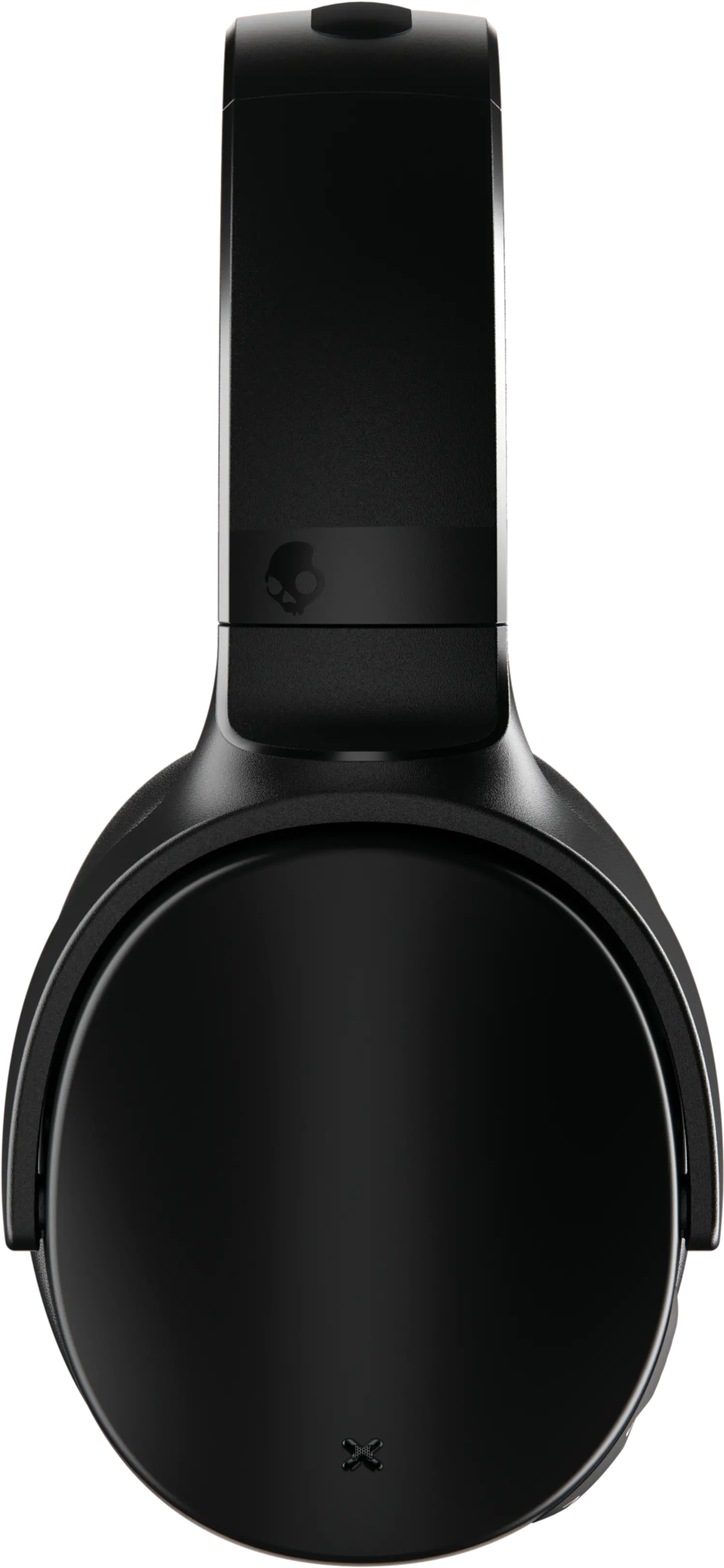 S6HCW-L003 Skullcandy Venue Wireless Headphones - Black-2