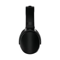 S6HCW-L003 Skullcandy Venue Wireless Headphones - Black-2