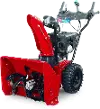 37798 Toro Power Max 824 OE 252cc Electric Start Gas Snow Blower
