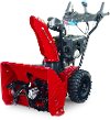 37798 Toro Snow Blower - Power Max 824 OE