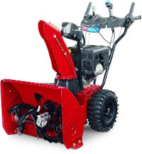 37798 Toro Snow Blower - Power Max 824 OE