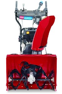 37798 Toro Snow Blower - Power Max 824 OE-2
