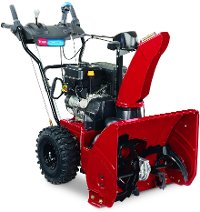37798 Toro Snow Blower - Power Max 824 OE-3