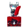 37798 Toro Snowblower - Power Max 824 OE-2
