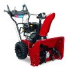 37798 Toro Snowblower - Power Max 824 OE-3