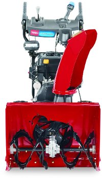 37799 Toro Snow Blower- Power Max 826 OXE-2