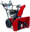 37799 Toro Snowblower- Power Max 826 OXE-1