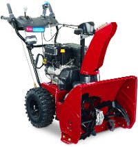 37799 Toro Snowblower- Power Max 826 OXE
