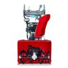37799 Toro Snowblower- Power Max 826 OXE-2