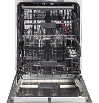 GDP695SSMSS GE Dishwasher - Stainless Steel-3