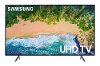 UN75NU6900 75 Inch Samsung UN75NU6900 4K Ultra HD Smart TV-1