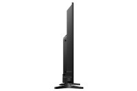 UN75NU6900 75 Inch Samsung UN75NU6900 4K Ultra HD Smart TV-5