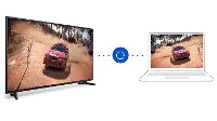 UN75NU6900 75 Inch Samsung UN75NU6900 4K Ultra HD Smart TV-7