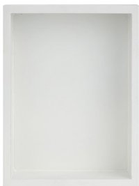 Assorted 8 Inch Farmers Market MDF Wall Block-3