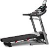 PFTL59518 ProForm Treadmill - SMART Performance 400i