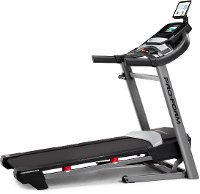 PFTL59518 ProForm Treadmill - SMART Performance 400i