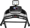 PFTL59518 ProForm Treadmill - SMART Performance 400i-2