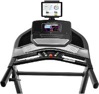 PFTL59518 ProForm Treadmill - SMART Performance 400i-2