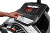 PFTL59518 ProForm Treadmill - SMART Performance 400i-3