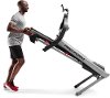 PFTL59518 ProForm Treadmill - SMART Performance 400i-4
