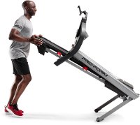 PFTL59518 ProForm Treadmill - SMART Performance 400i-4