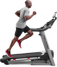 PFTL59518 ProForm Treadmill - SMART Performance 400i-6