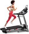 PFTL59518 ProForm Treadmill - SMART Performance 400i-7