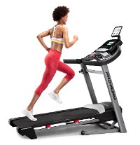 PFTL59518 ProForm Treadmill - SMART Performance 400i-7
