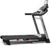 PFTL79518 ProForm Treadmill - SMART Performance 600i-1