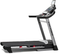 PFTL79518 ProForm Treadmill - SMART Performance 600i